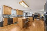 214 Ibis Way - Photo 4