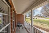 214 Ibis Way - Photo 40