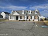 214 Ibis Way - Photo 42