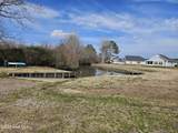 214 Ibis Way - Photo 44