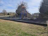 214 Ibis Way - Photo 45