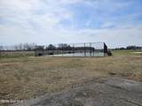 214 Ibis Way - Photo 46