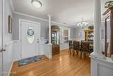 214 Ibis Way - Photo 6
