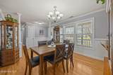 214 Ibis Way - Photo 7