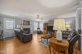 214 Ibis Way - Photo 8