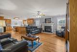 214 Ibis Way - Photo 9
