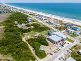 Lot 10 Gray St Topsail Street - Photo 1