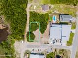 Lot 10 Gray St Topsail Street - Photo 2