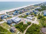 Lot 10 Gray St Topsail Street - Photo 3
