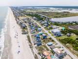 Lot 10 Gray St Topsail Street - Photo 4