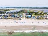 Lot 10 Gray St Topsail Street - Photo 5