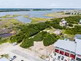 Lot 10 Gray St Topsail Street - Photo 6