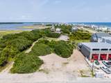 Lot 10 Gray St Topsail Street - Photo 7