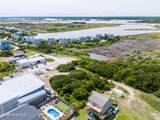 Lot 10 Gray St Topsail Street - Photo 9