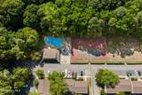 220 Elizabeth Street - Photo 23