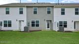 7264 Longleaf Road - Photo 35