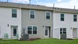 7264 Longleaf Road - Photo 36
