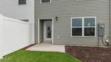 7264 Longleaf Road - Photo 38