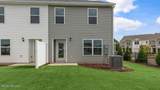 7264 Longleaf Road - Photo 40