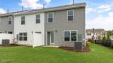 7264 Longleaf Road - Photo 41