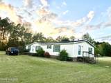 133 Pitts Road - Photo 1