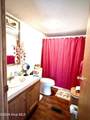133 Pitts Road - Photo 10