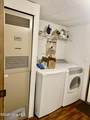 133 Pitts Road - Photo 11
