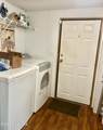 133 Pitts Road - Photo 12
