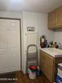 133 Pitts Road - Photo 13