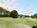 133 Pitts Road - Photo 14