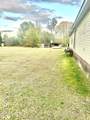 133 Pitts Road - Photo 15