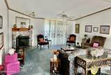 133 Pitts Road - Photo 3