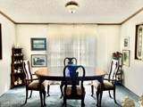 133 Pitts Road - Photo 4