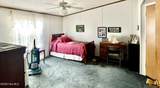 133 Pitts Road - Photo 5
