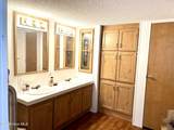 133 Pitts Road - Photo 6