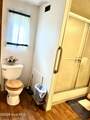 133 Pitts Road - Photo 7