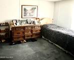 133 Pitts Road - Photo 8