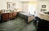 133 Pitts Road - Photo 9
