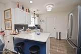 1204 Cedarwood Village - Photo 11