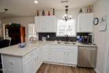 1204 Cedarwood Village - Photo 12