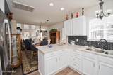 1204 Cedarwood Village - Photo 13