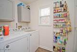 1204 Cedarwood Village - Photo 14