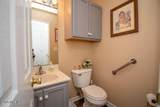 1204 Cedarwood Village - Photo 17