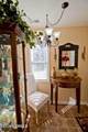 1204 Cedarwood Village - Photo 18