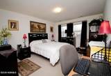 1204 Cedarwood Village - Photo 19