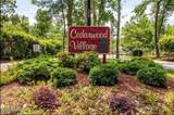 1204 Cedarwood Village - Photo 2