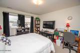 1204 Cedarwood Village - Photo 20