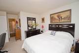 1204 Cedarwood Village - Photo 21