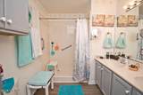 1204 Cedarwood Village - Photo 23