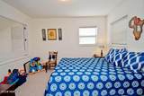 1204 Cedarwood Village - Photo 24